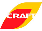 Craft