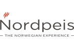 NordPeis