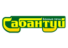 Сабантуй