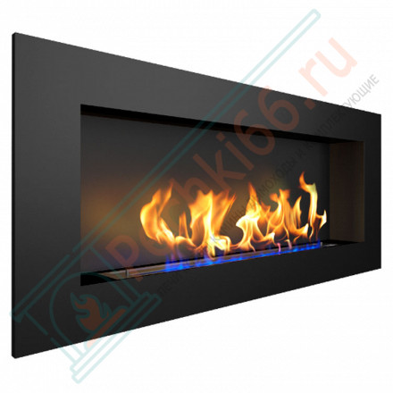Биокамин Elliot 1500 (ZeFire)