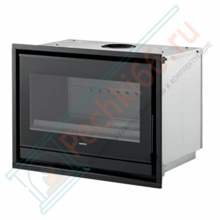 Каминная топка Neo 67 G (Supra) 8 кВт