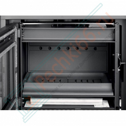 Каминная топка Neo 76 G (Supra) 10 кВт