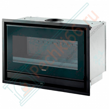 Каминная топка Neo 76 16/9 G (Supra) 10 кВт