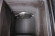 Банная печь Атмосфера L, в ламелях из натурального камня "Змеевик" наборный (ProMetall) в Нижневартовске