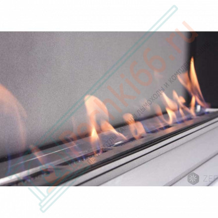 Биокамин Sirius 900 (ZeFire)