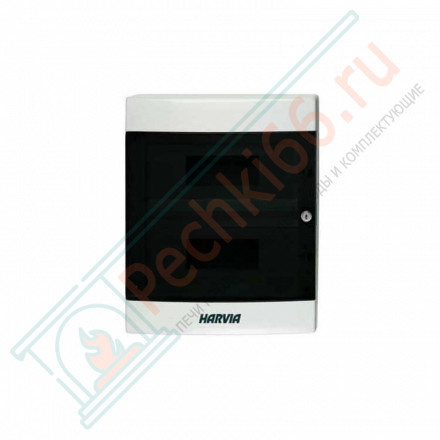 Пульт управления электрокаменкой C260-20 (Harvia)