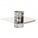 Площадка монтажная моно ПММ-Р (310-0.8) d-150 (ТиС Энерго) Площадка монтажная моно ПММ-Р (310-0.8) d-150 (ТиС Энерго)