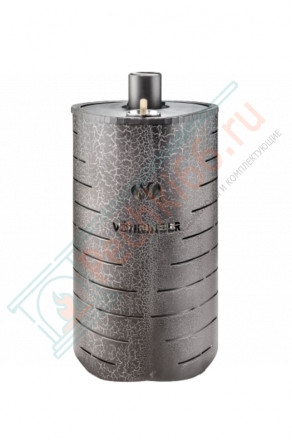 Печь для бани Оптима ПФ (Лайн) (Ферингер)