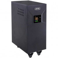 Источник бесперебойного питания MatrixCase 300 (Zota) Источник бесперебойного питания MatrixCase 300 (Zota)