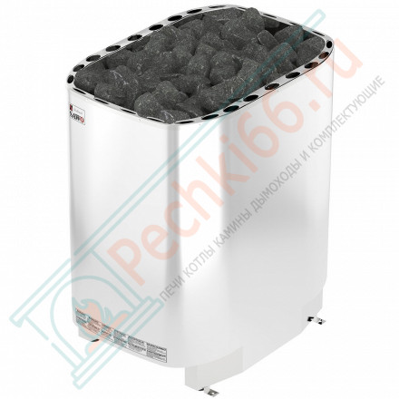 Электрокаменка SUPER SAVONIA SAV-150NS-Z (SAWO)