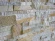 Плитка из камня Сланец бежевый 350 x 180 x 10-20 мм (0.378 м2 / 6 шт) в Нижневартовске