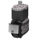 Печь для бани Русь-Сетка 18Л (Теплодар) до 18 м3 Печь для бани Русь-Сетка 18Л (Теплодар) до 18 м3