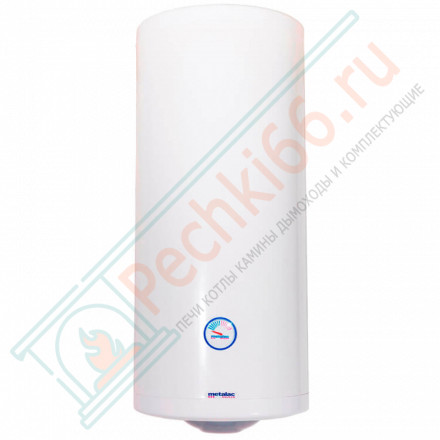 Бойлер косвенного нагрева Direct W 150 wl/wr (Metalac)