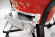 Керамический гриль SG PRO, 61 см / 24 дюйма (красный) (Start Grill) в Нижневартовске