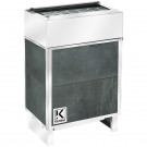Электрокаменка ELITE mini 8kW, талькохлорит (KARINA) до 12 м3 Электрокаменка ELITE mini 8kW, талькохлорит (KARINA) до 12 м3
