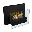 Биокамин Polakr 600 (ZeFire)