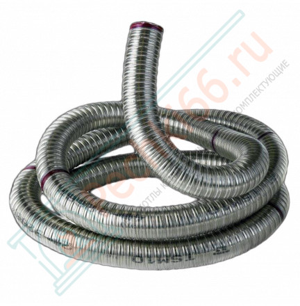 Гофрированная труба TS Multinox d-250мм (TUBEST)