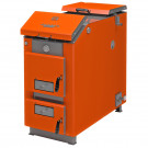 Отопительный котел Куппер эксперт-45 (2.0) (Теплодар) Отопительный котел Куппер эксперт-45 (2.0) (Теплодар)