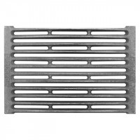 Колосник чугунный для печи РД-6 (Рубцовск-Литком)
