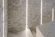 Плитка из камня Кварцит бежевый 350 x 180 x 10-20 мм (0.378 м2 / 6 шт) в Нижневартовске