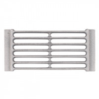 Колосник чугунный для печи РД-7 (Рубцовск-Литком)