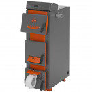 Отопительный котел Куппер ПРО Турбо 28 (Теплодар) 28 кВт Отопительный котел Куппер ПРО Турбо 28 (Теплодар) 28 кВт