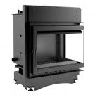 Стальная топка Maja/PW/BP/12/BS/W (Kratki)