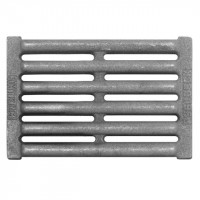 Колосник чугунный для печи РД-9 "Катализатор" (Рубцовск-Литком)