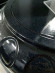 Чугунная печь Julia, черная эмаль (Plamen) в Нижневартовске