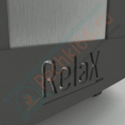 Печь для бани Костёр-Релакс 14 (Костёр) до 14 м3