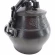 Афганский казан-скороварка 30 литров черный, алюминий (Rashko Baba) в Нижневартовске