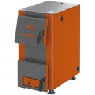 Комбинированный котел Куппер ОК-20 (2.0) (Теплодар) Комбинированный котел Куппер ОК-20 (2.0) (Теплодар)