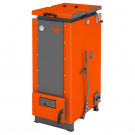 Отопительный котел Куппер КАРБО-34 (2.0) (Теплодар) 34 кВт Отопительный котел Куппер КАРБО-34 (2.0) (Теплодар) 34 кВт