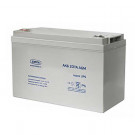 Аккумуляторная батарея AGM 65-12 (Zota)