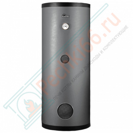 Бойлер косвенного нагрева SW-120 (Kospel)