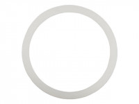 Силиконовая прокладка к афганскому казану 8 л Силиконовая прокладка к афганскому казану 8 л