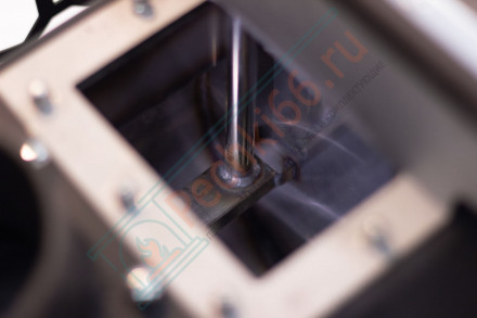 Печь банная PROHARD 20L Саванна, панорама (Сталь-Мастер)