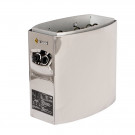 Электрокаменка навесная WEGA - 60 (Везувий) до 9 м3