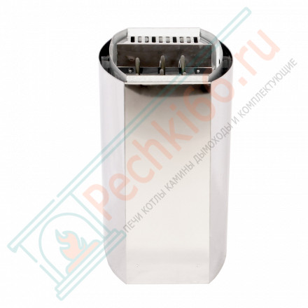 Электрокаменка навесная WEGA - 60 (Везувий) до 9 м3