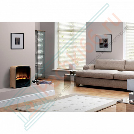 Электрическая печь камин Nyman (Dimplex)