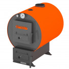 Отопительный котел Куппер Уют-10 (Теплодар) 10 кВт Отопительный котел Куппер Уют-10 (Теплодар) 10 кВт