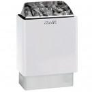 Электрическая печь Trendi Kip60E (1/3ph) steel (Harvia) Электрическая печь Trendi Kip60E (1/3ph) steel (Harvia)