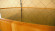 Купель кедровая овальная 69х128х115 (НКЗ) в Нижневартовске
