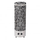 Электрокаменка Cilindro PC90E 9 kW (Harvia) Электрокаменка Cilindro PC90E 9 kW (Harvia)
