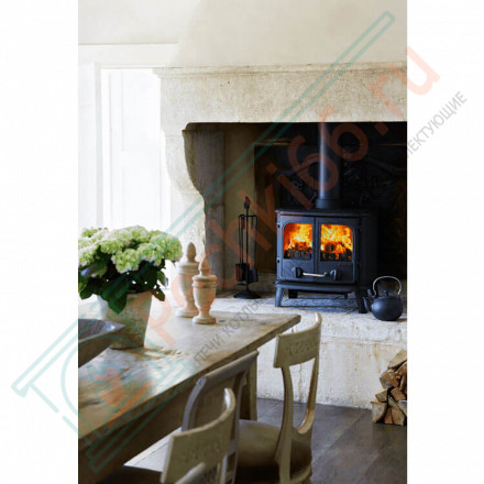 Печь-камин Morsø 2110 (Morso)