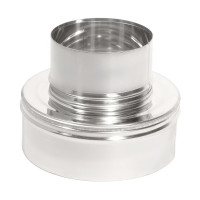 Переход Моно/Термо ПМТ-Р (304-0.8/304) d-115/210 (ТиС Стандарт) Переход Моно/Термо ПМТ-Р (304-0.8/304) d-115/210 (ТиС Стандарт)