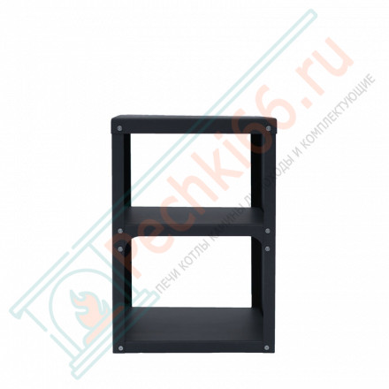 Гриль - Очаг Сибирь (НМК)