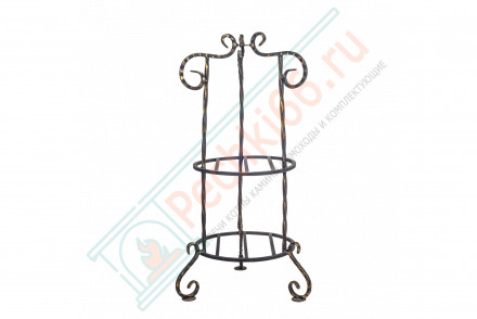 Подставка под крышку Базовая (ТехноКерамика)