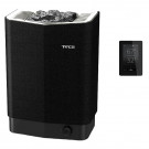 Электрическая печь Sense Elite 10 (Tylo) Электрическая печь Sense Elite 10 (Tylo)