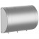 Бак выносной горизонтальный для теплообменника (НЕРЖ-439/0,8мм) 60 л (УМК) в Нижневартовске